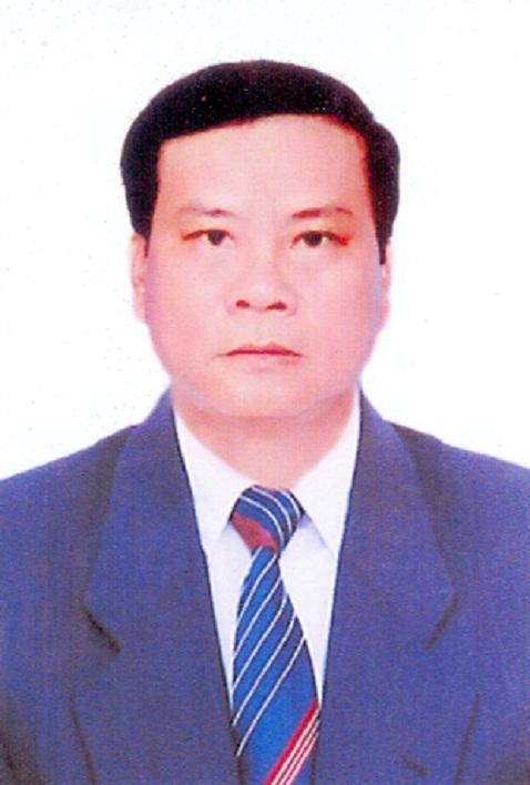anh dai dien